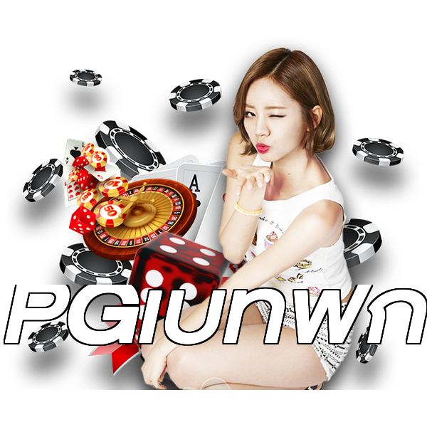 PGเบทฟิก