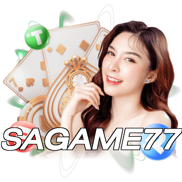 SAGAME77