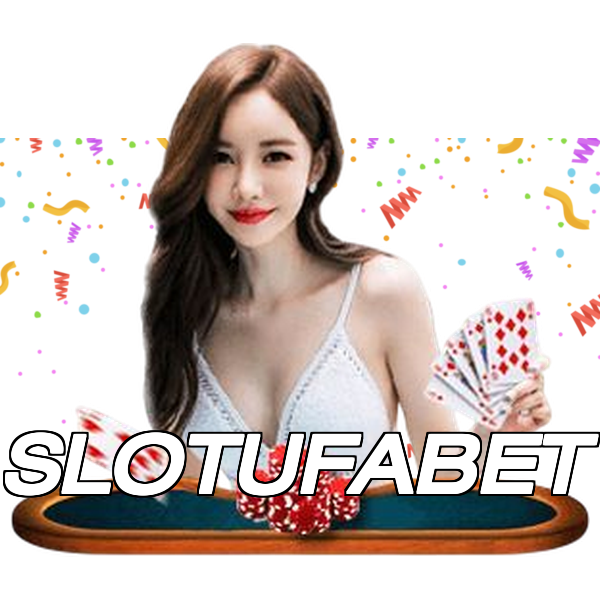 SLOTUFABET
