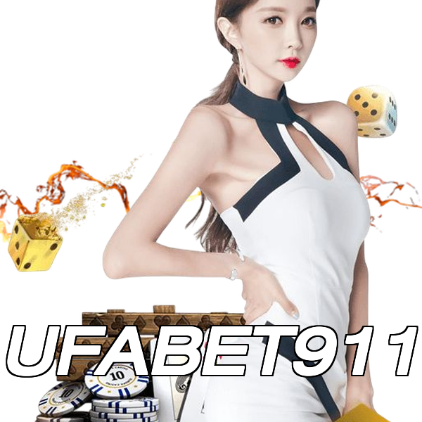 UFABET911